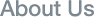 Abous Us