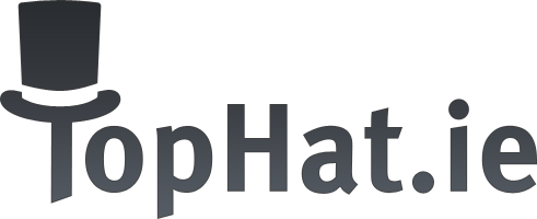TopHat.ie