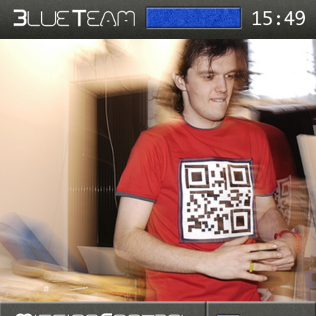 qrzar